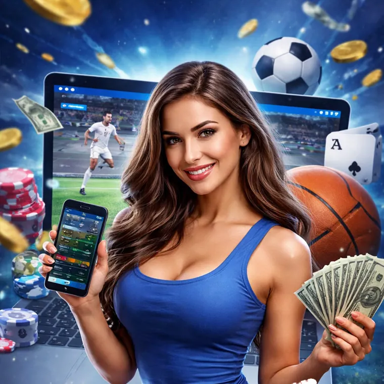 OKJL Web Live Casino Games
