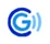 FortunePay Payment Method