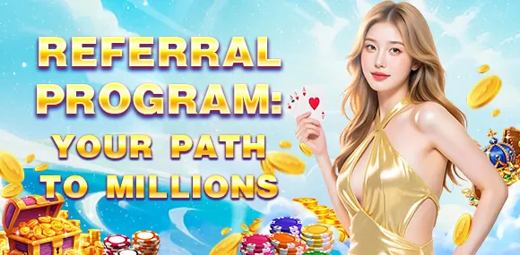 OKJL Web Referral Program