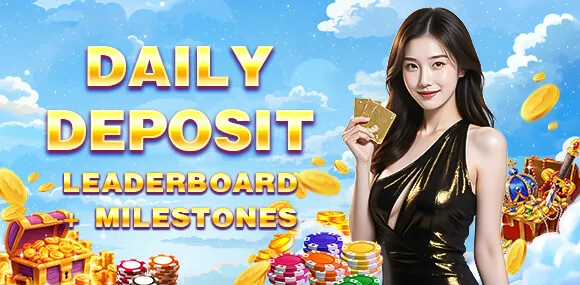 OKJL Web Welcome Bonus