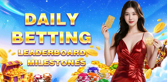 OKJL Web Daily Cashback